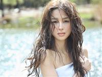 这些星座就是感情杀手