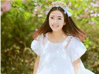 小乖麻根等卓玛2015年7月金牛座运势