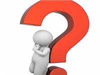 哪些星座喜欢刨根问底