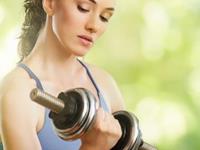 炎炎夏日生肖减肥妙招