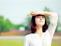 白羊金牛男与天蝎女二区的星座配对