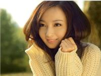 白羊金牛男与射手女三区的星座配对