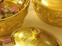 十二生肖7月财富排行