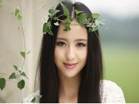 白羊金牛男与摩羯女一区的星座配对