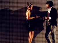 12星座放弃你的表现