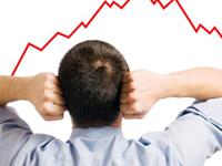 股市有风险生肖需谨慎