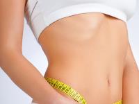 夏季三伏生肖减肥看这里