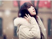 生命灵数：你最适合什么类型的工作