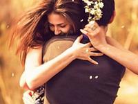 生肖牛的感情世界