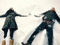 生肖羊的感情世界