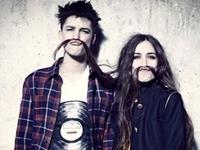 生肖狗的感情世界