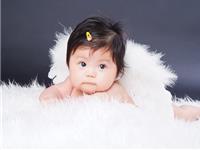 2015羊宝宝取名原则