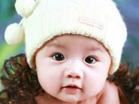 2015羊年女宝宝名字大全