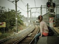 异地恋最不靠谱的星座女