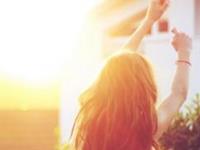 8月生肖运势排名抢先看