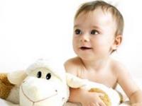 2015羊年男宝宝起名