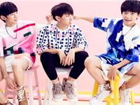 12星座女谁能搞定“小鲜肉”