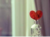 这个夏天你的桃花运来了，靠谱？