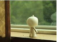 14星极端寂寞的症状