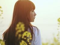 玛利亚2015年7月白羊座运势