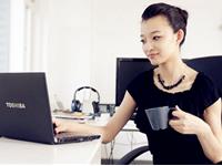 12星座谁是寂寞党星座