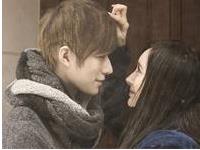 紫薇斗数如何分析《小时代》