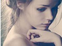 紫微斗数如何看相貌