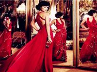 那些“恃美行凶”的星座女