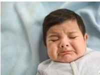 成人改名后到底起不起作用？