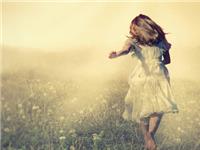 如何引诱天蝎男偷吃