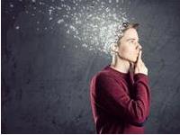 思维方式与人生的联系