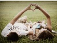 测试：你会如何折磨恋人