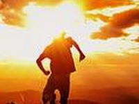 8月这些生肖财运如骄阳