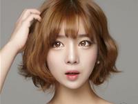 最擅长装柔弱扮无辜的星座