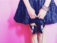 爱莎塔罗一周星座运势（2015.7.27-8.2）