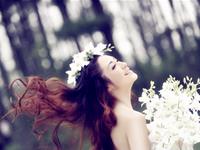 让12星座反感的外号