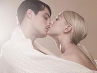 8月会遇桃花的星座