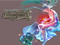 天蝎座是个怎样的人