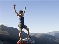 八月主要星象提醒—拥抱变化，迎接挑战