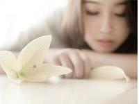 测你会被恋人甩的可能性