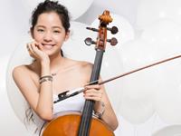 欧阳娜娜资料，欧阳娜娜图片，欧阳娜娜演艺经历