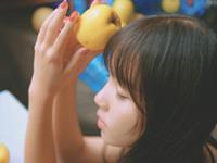 米舍兰2015年8月星座运势