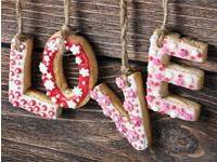 你的恋爱属于什么类型