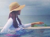 Julia Chen 2015年8月水瓶座运势