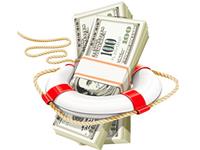 视财如命的星座