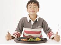 最钟爱寻找美食的生肖