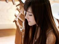 十二生肖的爱情转变