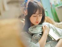 浮图塔2015年8月份十二生肖运程