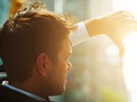 这些生肖的职场之路需谨慎