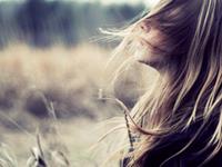 苏珊米勒一周星座运势（8.3-8.9）